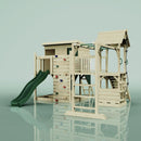 PolarPlay Speeltoestel Isak