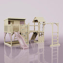 PolarPlay Speeltoestel Isak