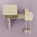 PolarPlay Speeltoestel Isak