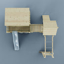 PolarPlay Speeltoestel Isak