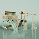 PolarPlay Speeltoestel Isak