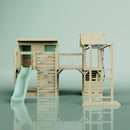 PolarPlay Speeltoestel Isak