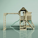 PolarPlay Speeltoestel Isak