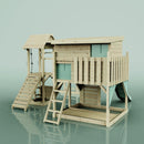 PolarPlay Speeltoestel Isak