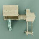 PolarPlay Speeltoestel Isak