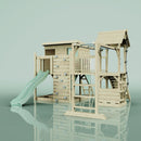 PolarPlay Speeltoestel Isak