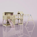 PolarPlay Speeltoestel Johanna