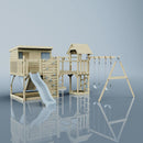 PolarPlay Speeltoestel Johanna