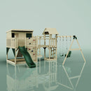 PolarPlay Speeltoestel Johanna