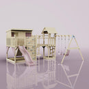 PolarPlay Speeltoestel Johanna