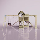 PolarPlay Speeltoestel Johanna