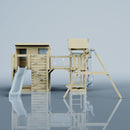 PolarPlay Speeltoestel Johanna