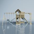 PolarPlay Speeltoestel Johanna