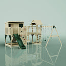 PolarPlay Speeltoestel Johanna