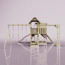 PolarPlay Speeltoestel Johanna