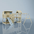 PolarPlay Speeltoestel Johanna