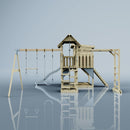 PolarPlay Speeltoestel Johanna