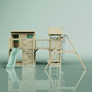 PolarPlay Speeltoestel Johanna