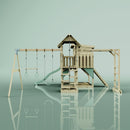 PolarPlay Speeltoestel Johanna