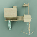 PolarPlay Speeltoestel Johanna