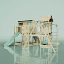 PolarPlay Speeltoestel Johanna