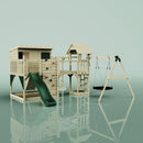 PolarPlay Speeltoestel Johanna