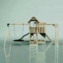 PolarPlay Speeltoestel Johanna