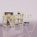 PolarPlay Speeltoestel Johanna