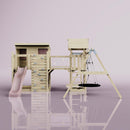 PolarPlay Speeltoestel Johanna