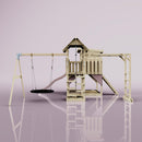 PolarPlay Speeltoestel Johanna