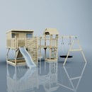 PolarPlay Speeltoestel Johanna