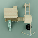 PolarPlay Speeltoestel Johanna