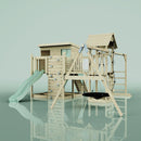 PolarPlay Speeltoestel Johanna