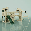 PolarPlay Speeltoestel Kaja