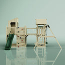 PolarPlay Speeltoestel Kaja