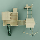 PolarPlay Speeltoestel Kaja