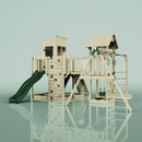 PolarPlay Speeltoestel Kaja