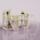 PolarPlay Speeltoestel Kaja