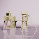 PolarPlay Speeltoestel Kaja