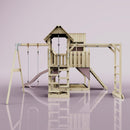 PolarPlay Speeltoestel Kaja