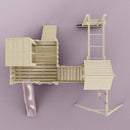 PolarPlay Speeltoestel Kaja