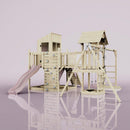 PolarPlay Speeltoestel Kaja