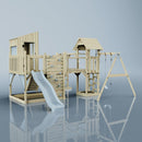 PolarPlay Speeltoestel Kaja