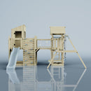 PolarPlay Speeltoestel Kaja