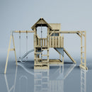 PolarPlay Speeltoestel Kaja