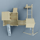 PolarPlay Speeltoestel Kaja