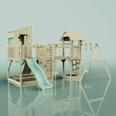 PolarPlay Speeltoestel Kaja