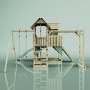 PolarPlay Speeltoestel Kaja