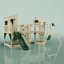 PolarPlay Speeltoestel Kaja