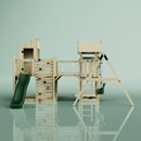 PolarPlay Speeltoestel Kaja